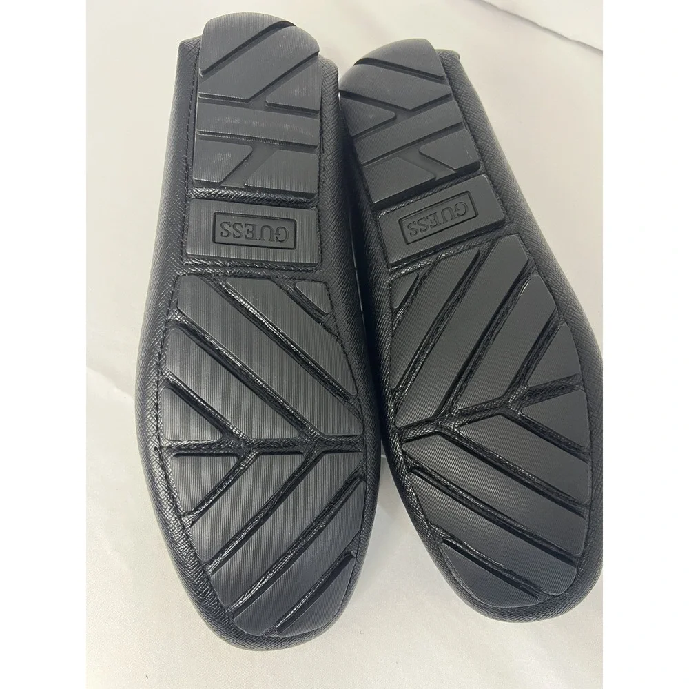 Guess mens dress